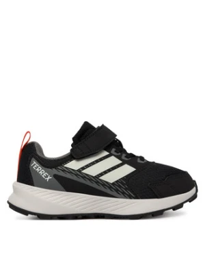 adidas Trekkingi Terrex Tracefinder Cf C JS2020 Czarny