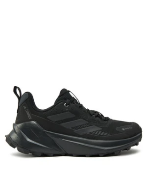 adidas Trekkingi Terrex Trailmaker 2.0 GORE-TEX IH0617 Czarny