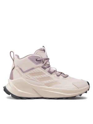 adidas Trekkingi Terrex Trailmaker 2.0 ID0891 Różowy