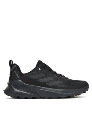 adidas Trekkingi Terrex Trailmaker 2.0 JH6407 Czarny