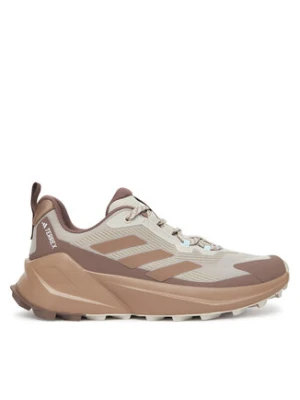 adidas Trekkingi Terrex Trailmaker 2.0 JQ9923 Beżowy