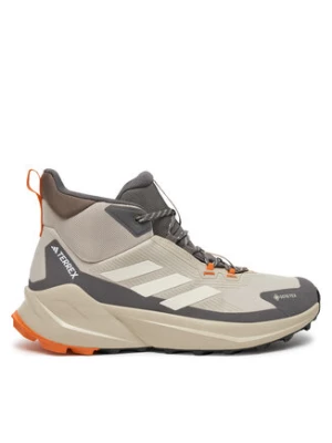 adidas Trekkingi Terrex Trailmaker 2.0 Mid Gtx GORE-TEX IE9061 Beżowy