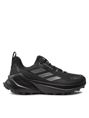 adidas Trekkingi Terrex Trailmaker 2 Gtx W GORE-TEX IE5154 Czarny