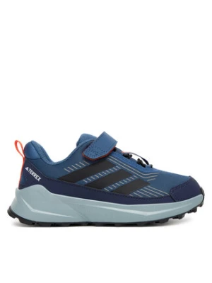 adidas Trekkingi Terrex Trailmaker 2 JH6344 Granatowy