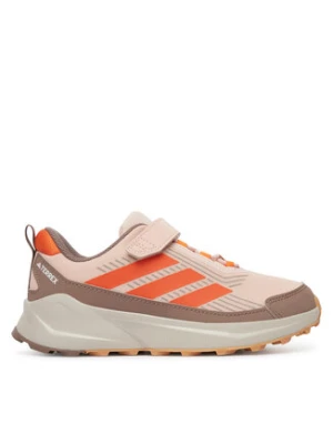 adidas Trekkingi Terrex Trailmaker 2 JR9067 Beżowy