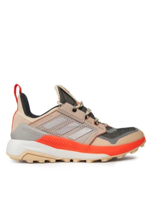 adidas Trekkingi Terrex Trailmaker Hiking Shoes HP2079 Beżowy