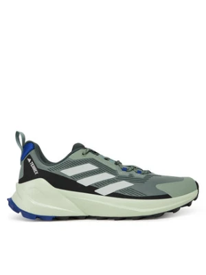 adidas Trekkingi Terrexmaker 2.0 IH6349 Zielony