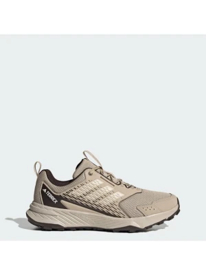 adidas Trekkingi Tracefinder HQ5094 Beżowy