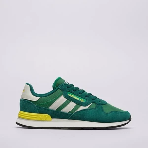 Adidas Treziod 2