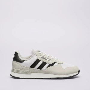 Adidas Treziod 2