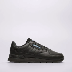 Zdjęcie produktu Adidas Treziod 2