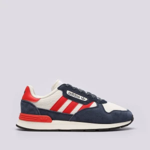 Adidas Treziod 2 granatowy
