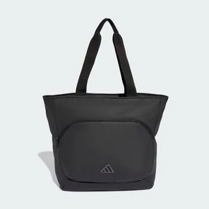 adidas Ultramodern Tote