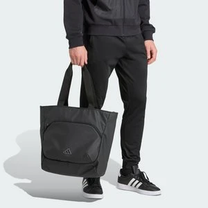 adidas Ultramodern Tote