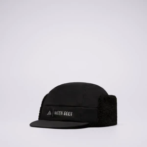 Adidas Uszatka Cap