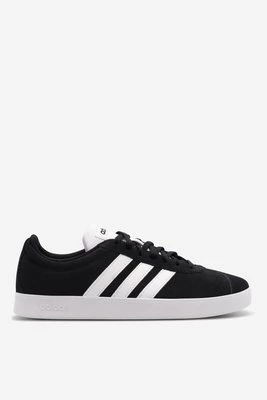 ADIDAS VL COURT 2.0 DA9853 Czarny