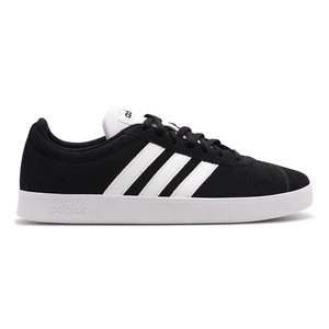 ADIDAS VL COURT 2.0 DA9853 Czarny