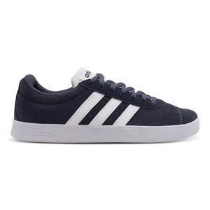 ADIDAS VL COURT 2.0 H06113 Granatowy