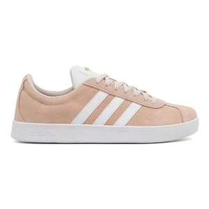 Zdjęcie produktu ADIDAS VL COURT 2.0 H06114 Beżowy