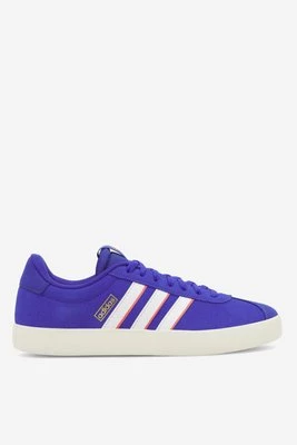 ADIDAS VL COURT 3.0 ID6283 Niebieski