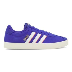 ADIDAS VL COURT 3.0 ID6283 Niebieski