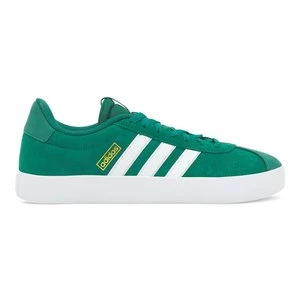 ADIDAS VL COURT 3.0 ID6284 Zielony