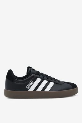 ADIDAS VL COURT 3.0 ID8796 Czarny