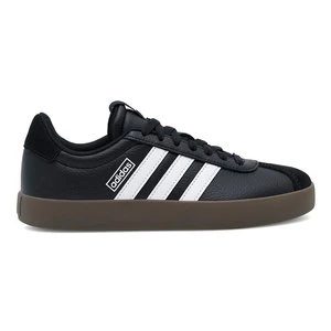 ADIDAS VL COURT 3.0 ID8796 Czarny