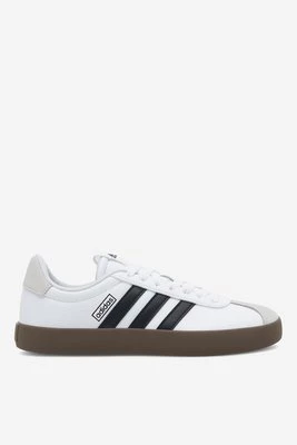 ADIDAS VL COURT 3.0 ID8797 Biały