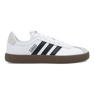 ADIDAS VL COURT 3.0 ID8797 Biały