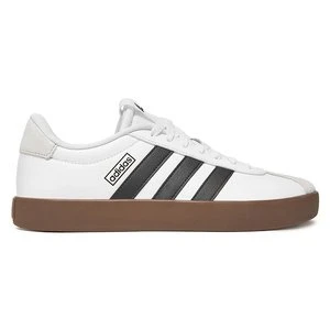 ADIDAS VL COURT 3.0 ID8797 Biały