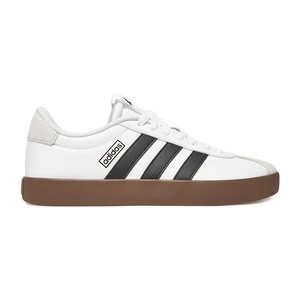 ADIDAS VL COURT 3.0 ID8797 Biały Adidas Sportswear