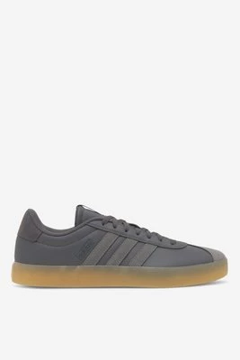 ADIDAS VL COURT 3.0 ID9081 Szary