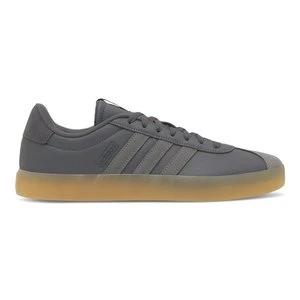 ADIDAS VL COURT 3.0 ID9081 Szary