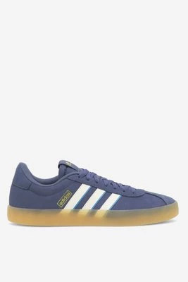 ADIDAS VL COURT 3.0 ID9083 Niebieski