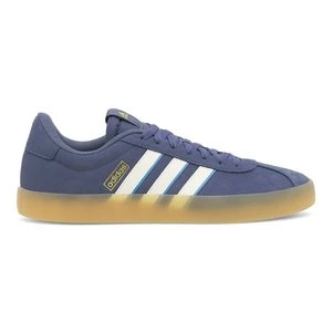 ADIDAS VL COURT 3.0 ID9083 Niebieski