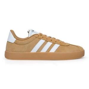 ADIDAS VL COURT 3.0 ID9183 Camel