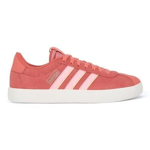 Zdjęcie produktu ADIDAS VL COURT 3.0 IF4477 Czerwony