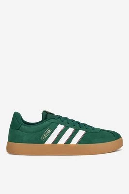 ADIDAS VL COURT 3.0 IH4790 Zielony