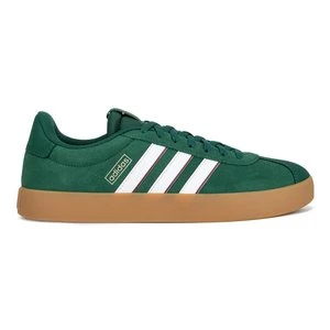 ADIDAS VL COURT 3.0 IH4790 Zielony