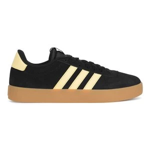 ADIDAS VL COURT 3.0 JI1948 Czarny
