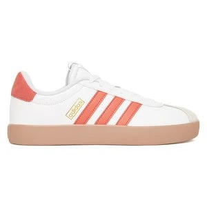 ADIDAS VL COURT 3.0 JP5346 Biały