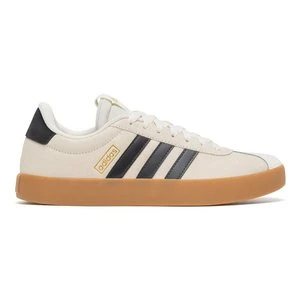 ADIDAS VL COURT 3.0 JP5351 Beżowy