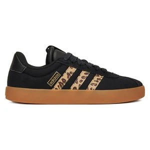 Zdjęcie produktu ADIDAS VL COURT 3.0 JP5355 Czarny