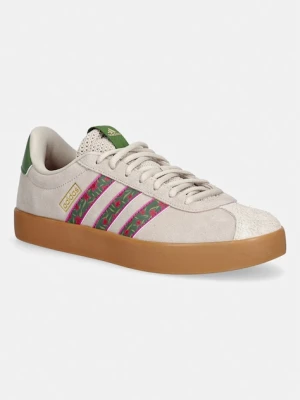adidas VL Court 3.0 sneakersy damskie