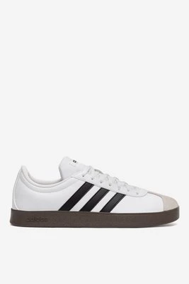 ADIDAS VL COURT BASE ID3711 Biały