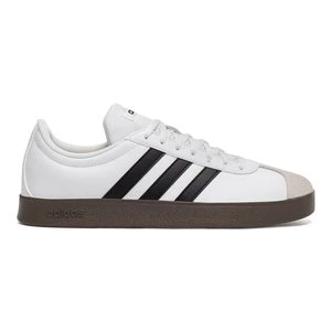 ADIDAS VL COURT BASE ID3711 Biały