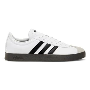 ADIDAS VL COURT BASE ID3711 Biały