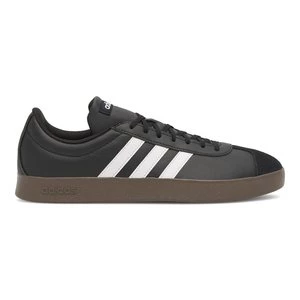 ADIDAS VL COURT BASE ID3712 Czarny