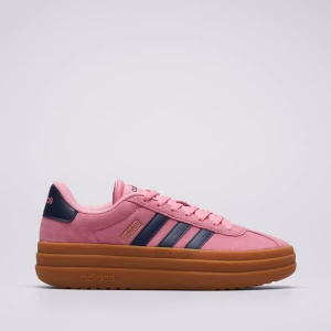 Adidas Vl Court Bold